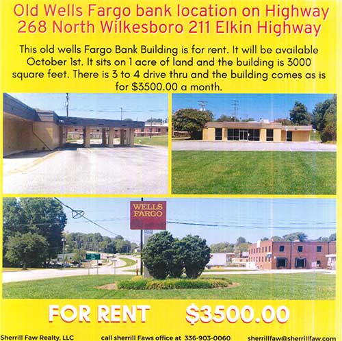 oldwellsfargo