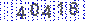 This Is CAPTCHA Image