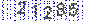 This Is CAPTCHA Image