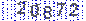 This Is CAPTCHA Image