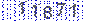 This Is CAPTCHA Image