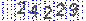 This Is CAPTCHA Image
