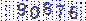 This Is CAPTCHA Image