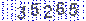 This Is CAPTCHA Image