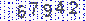 This Is CAPTCHA Image
